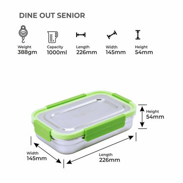 https://cdn.shopify.com/s/files/1/1857/6931/products/icAmJQ8gFe.jpg?v=1666327996